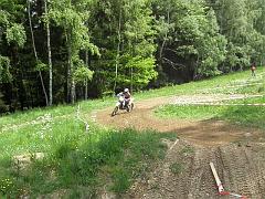 CrossCountry Boučí 25.5.2008a (234)